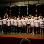 13122017-arquivo2