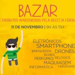 940-img-destac-bazar-da-receita