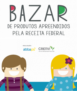 bazar