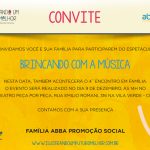 convite-festa-final-de-ano