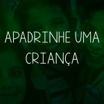 ima-destac-980
